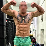 Kruszynka skins.army