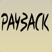 payback