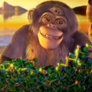trundler's avatar