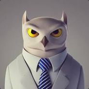 Флюгегехаймен