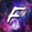Fizzy+