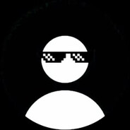 Mr_baROS avatar
