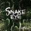 Snakeeye