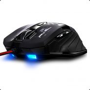 ReD111111
