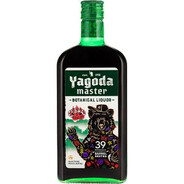 ЯГОДАМАСТЕР