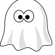 GalvaGhost