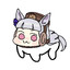 Rein Kayomi