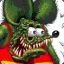antz