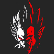 Exum avatar