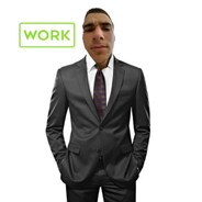 YouTube: Шефа нет