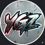 YGZ's avatar
