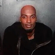 snimite namordnik - steam id 76561199379804144