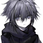 18岁离异带两娃