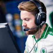 Oleksandr Kostyliev's