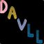 DAVLL