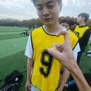 刘包的炎皮17promax