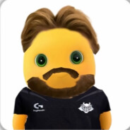 守营太多失去陈伯