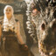 Khaleesi