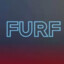 SFURF