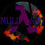 null_607_