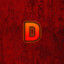 Dungeon_Master