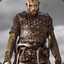 Perceval