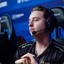 ✪GeT_RiGhT-A-EIZO