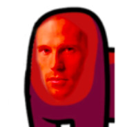 gegisgeg