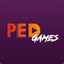 Ped Games