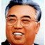 Kim II-sung