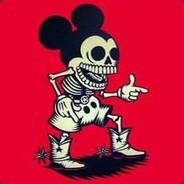 天天遇到大傻逼