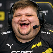 Данил Калбасенко