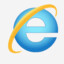 Internet Explorer 11