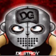 Contan | DG - steam id 76561197960534364