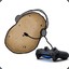 POTATO.EXE CSGOEmpire.com