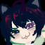 yomogi ch.