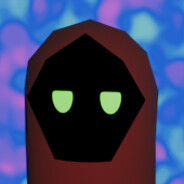 Nath34480 avatar