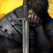 nucro - steam id 76561197964955595
