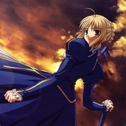 你家里人出事没