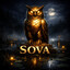 Sova