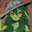 Green-Grinch