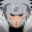 lanius