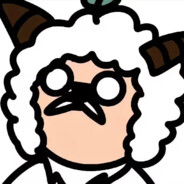 佛系枪法慢羊羊