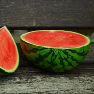 арбузяка дыня