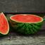 арбузяка дыня