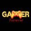 Gamer4ever 