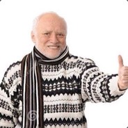 ебошь как Крош а т