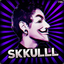 SkKuLL &lt;3