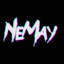 NeMay