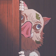 想起我时带上笑丶